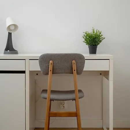 New Close To The Market Square By Renters 브로츠와프